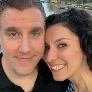 Meet your Posher, Alice